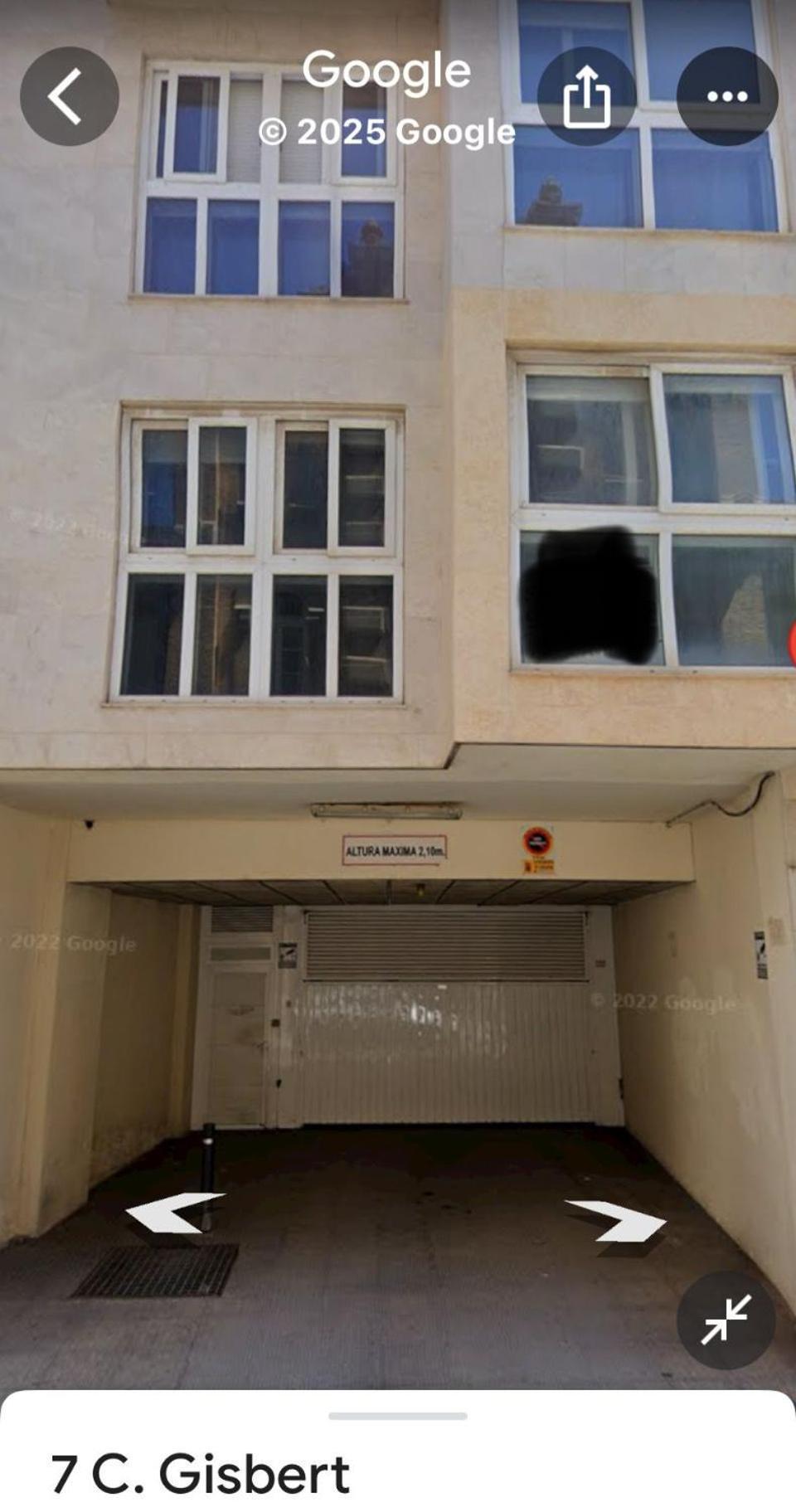 Cartagena Centro Puerto Nova Apartment Exterior photo